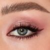 KITUL PENTRU OCHI „ENCHANTED EYES”