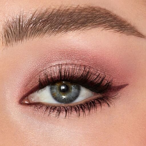 KITUL PENTRU OCHI „ENCHANTED EYES”