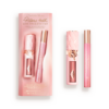KITUL PILLOW TALK LOVE FREQUENCY – PARFUM ȘI RIMEL