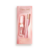KITUL PILLOW TALK LOVE FREQUENCY – PARFUM ȘI RIMEL