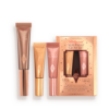 KITUL SUPERSTAR SCULPT & GLOW PENTRU OBRAZ
