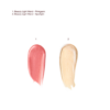 KITUL SUPERSTAR SCULPT & GLOW PENTRU OBRAZ