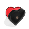 L.O.V.E. BAG EDIȚIE LIMITATĂ NEGRU