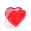 L.O.V.E. BAG EDIȚIE LIMITATĂ ROȘU