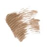 LEGENDARY BROWS TAUPE