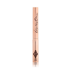 SPRÂNCENE LEGENDARE SOFT BROWN