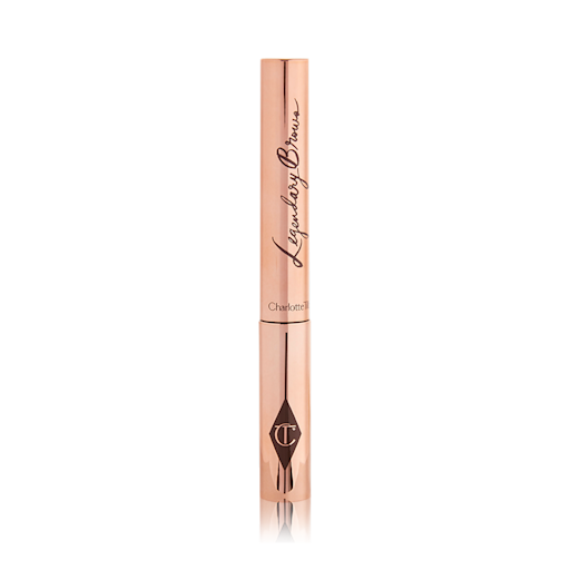 SPRÂNCENE LEGENDARE SOFT BROWN