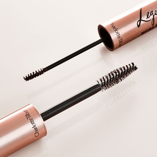 SPRÂNCENE LEGENDARE SOFT BROWN