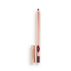 Lip Cheat BERRY NAUGHTY