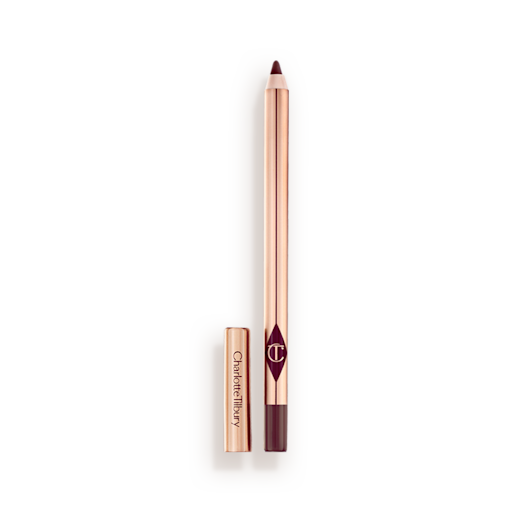 Lip Cheat BERRY NAUGHTY