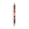 Lip Cheat CONTOUR DUO DEEP