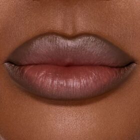 Lip Cheat CONTOUR DUO DEEP