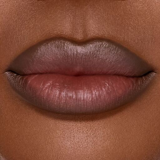 Lip Cheat CONTOUR DUO DEEP