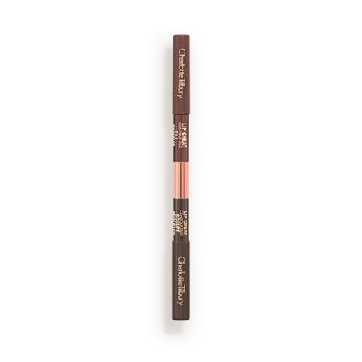 Lip Cheat CONTOUR DUO DEEP