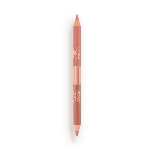 Lip Cheat CONTOUR DUO FAIR