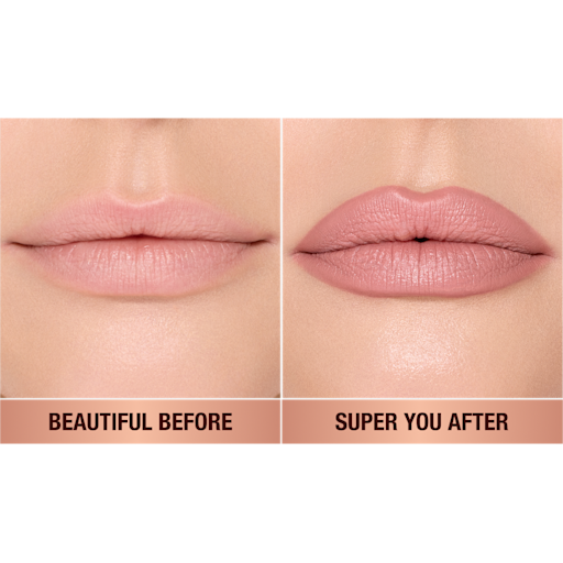 Lip Cheat CONTOUR DUO FAIR