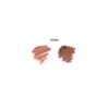Lip Cheat CONTOUR DUO MEDIUM