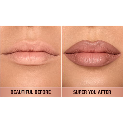 Lip Cheat CONTOUR DUO MEDIUM