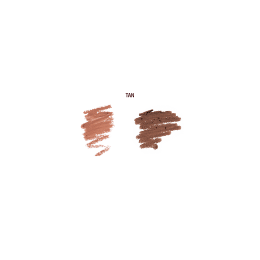 Lip Cheat CONTOUR DUO TAN