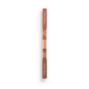 Lip Cheat CONTOUR DUO TAN