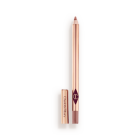 Lip Cheat ICONIC NUDE