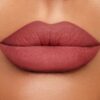HOT LIPS BAG – TRUSĂ DE MACHIAJ ȘI RUSALĂ