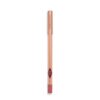 Lip Cheat Pillow Talk Medium