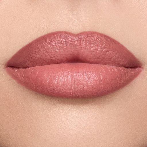 Lip Cheat Pillow Talk Medium