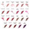 Lip Cheat Pillow Talk Medium