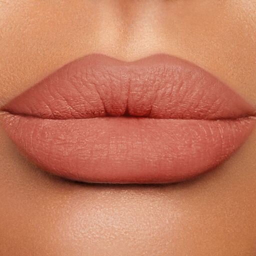 K.I.S.S.I.N.G LIP KIT – SET DE MACHIAJ