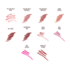 Lip Cheat HOLLYWOOD HONEY