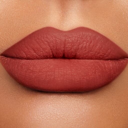 Lip Cheat Walk of No Shame