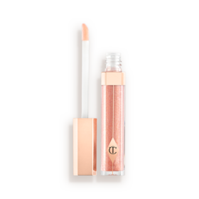 LIP LUSTRE BLONDIE