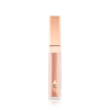 LIP LUSTRE BLONDIE