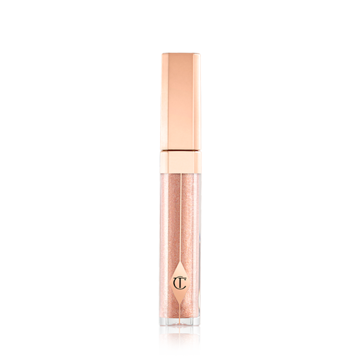 LIP LUSTRE BLONDIE