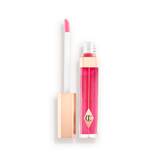 LIP LUSTRE CANDY DARLING