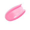 LIP LUSTRE CANDY DARLING