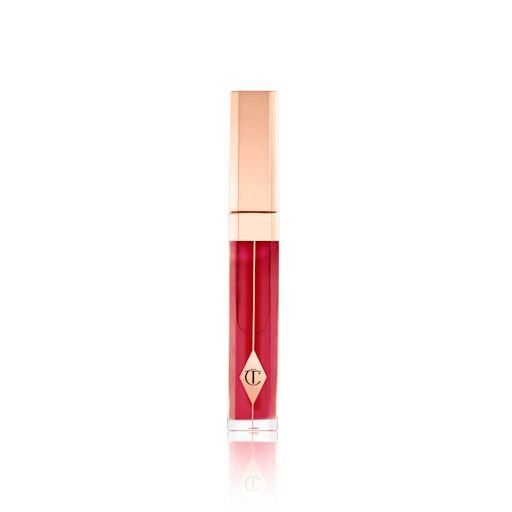 LIP LUSTRE CANDY DARLING