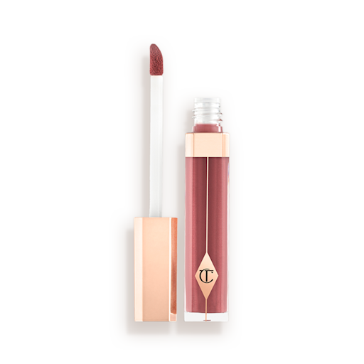 LIP LUSTRE HIGH SOCIETY