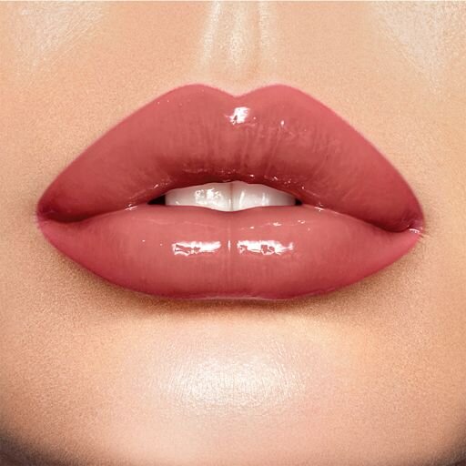 LIP LUSTRE HIGH SOCIETY