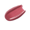 LIP LUSTRE HIGH SOCIETY