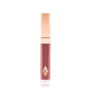 LIP LUSTRE HIGH SOCIETY