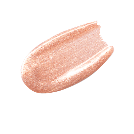 LIP LUSTRE IBIZA NIGHTS