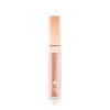 LIP LUSTRE IBIZA NIGHTS