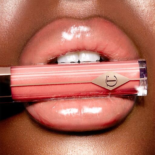 LIP LUSTRE PORTOBELLO GIRL