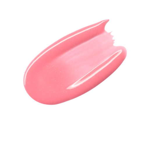 LIP LUSTRE PORTOBELLO GIRL