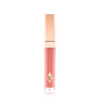 LIP LUSTRE PORTOBELLO GIRL