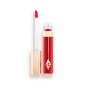 LIP LUSTRE RED VIXEN