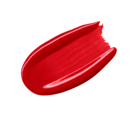 LIP LUSTRE RED VIXEN