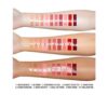 LIP LUSTRE SEDUCTION